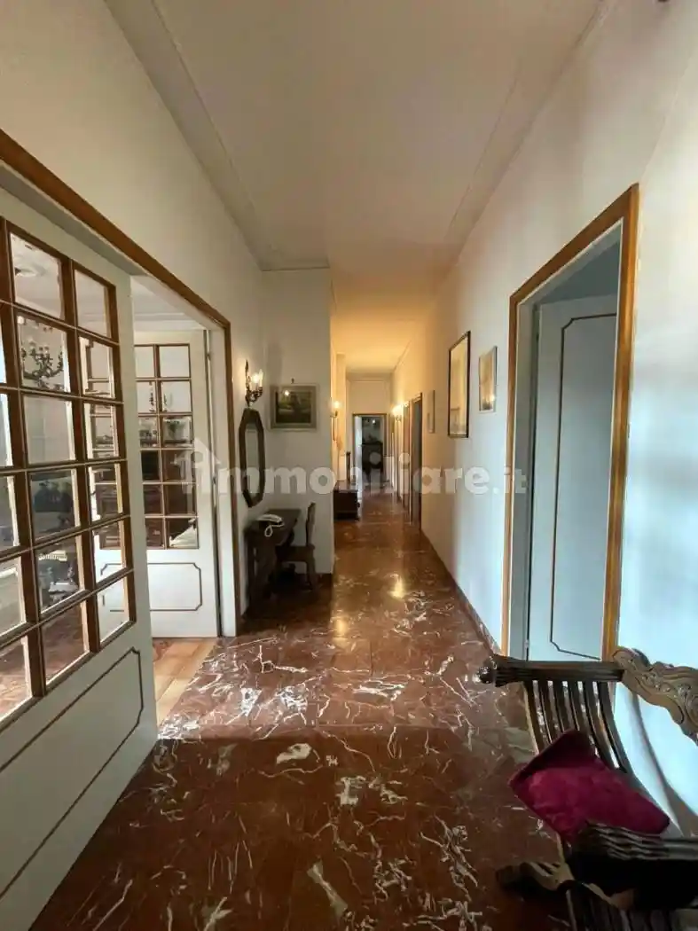 Villa in vendita a Poggibonsi