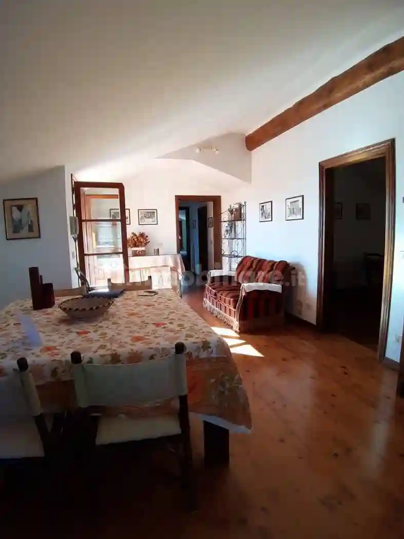 Attico - Mansarda - foto 4