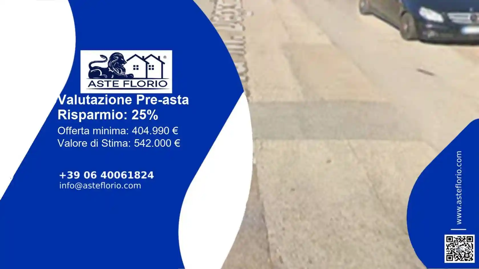 Appartamento in vendita a Olbia