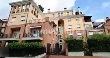 Appartamento in vendita a Vicenza