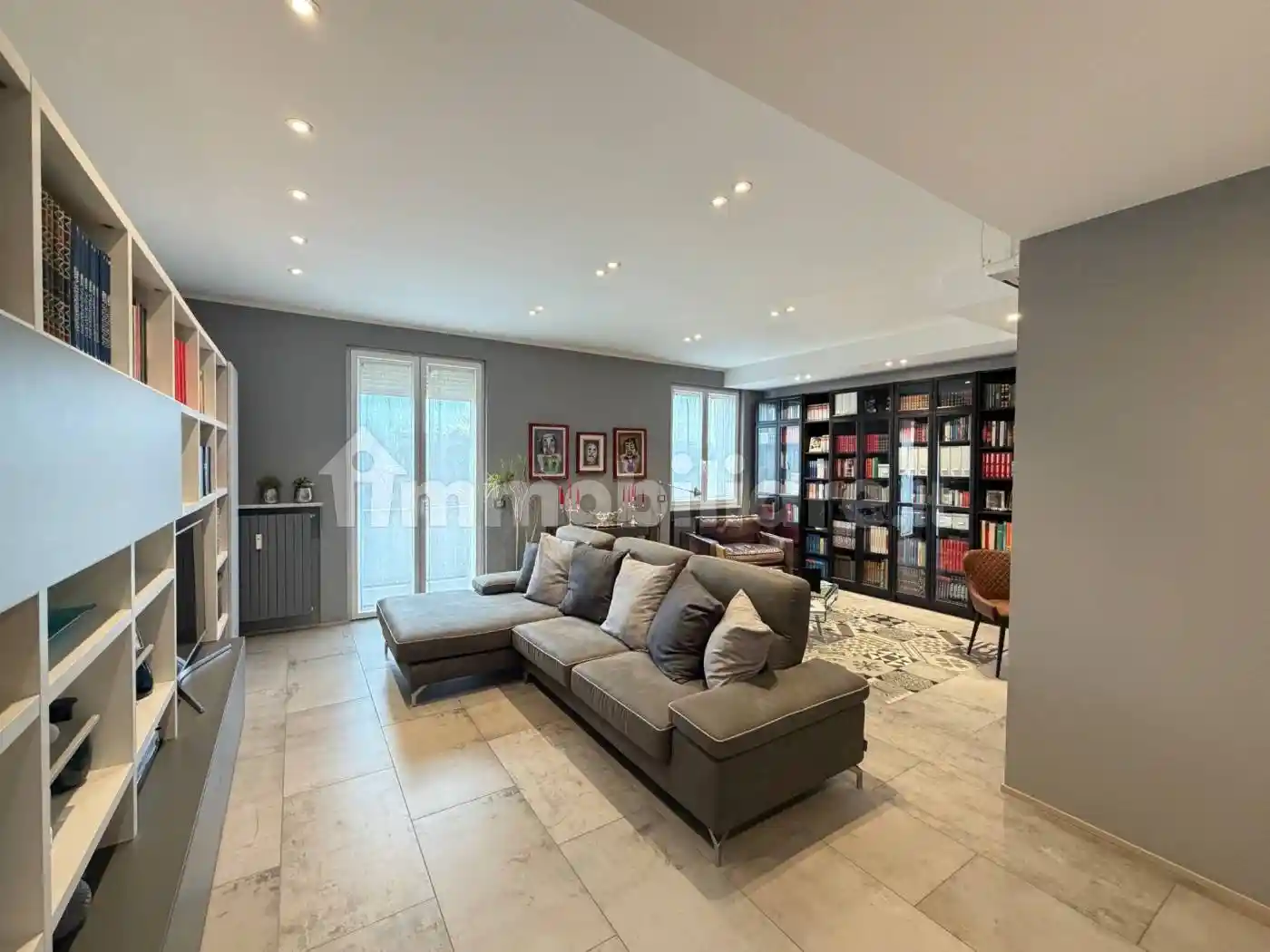 Appartamento in vendita a Alessandria