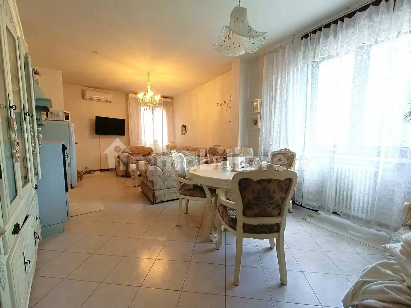 Appartamento in vendita a Verona