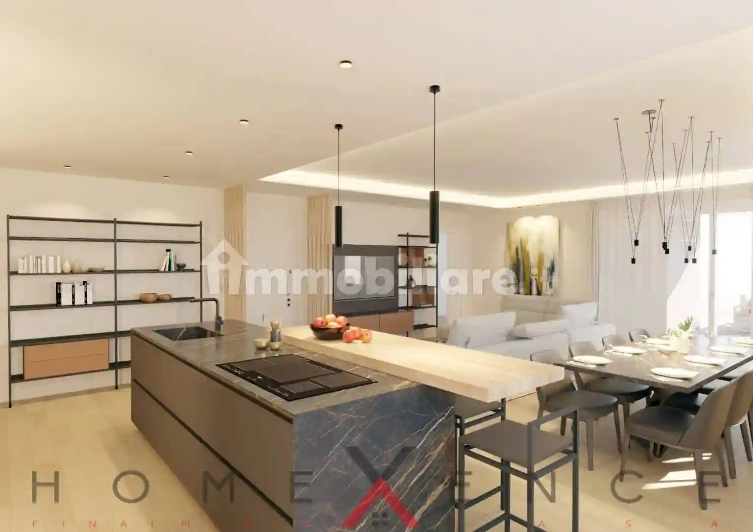 Attico - Mansarda - foto 2