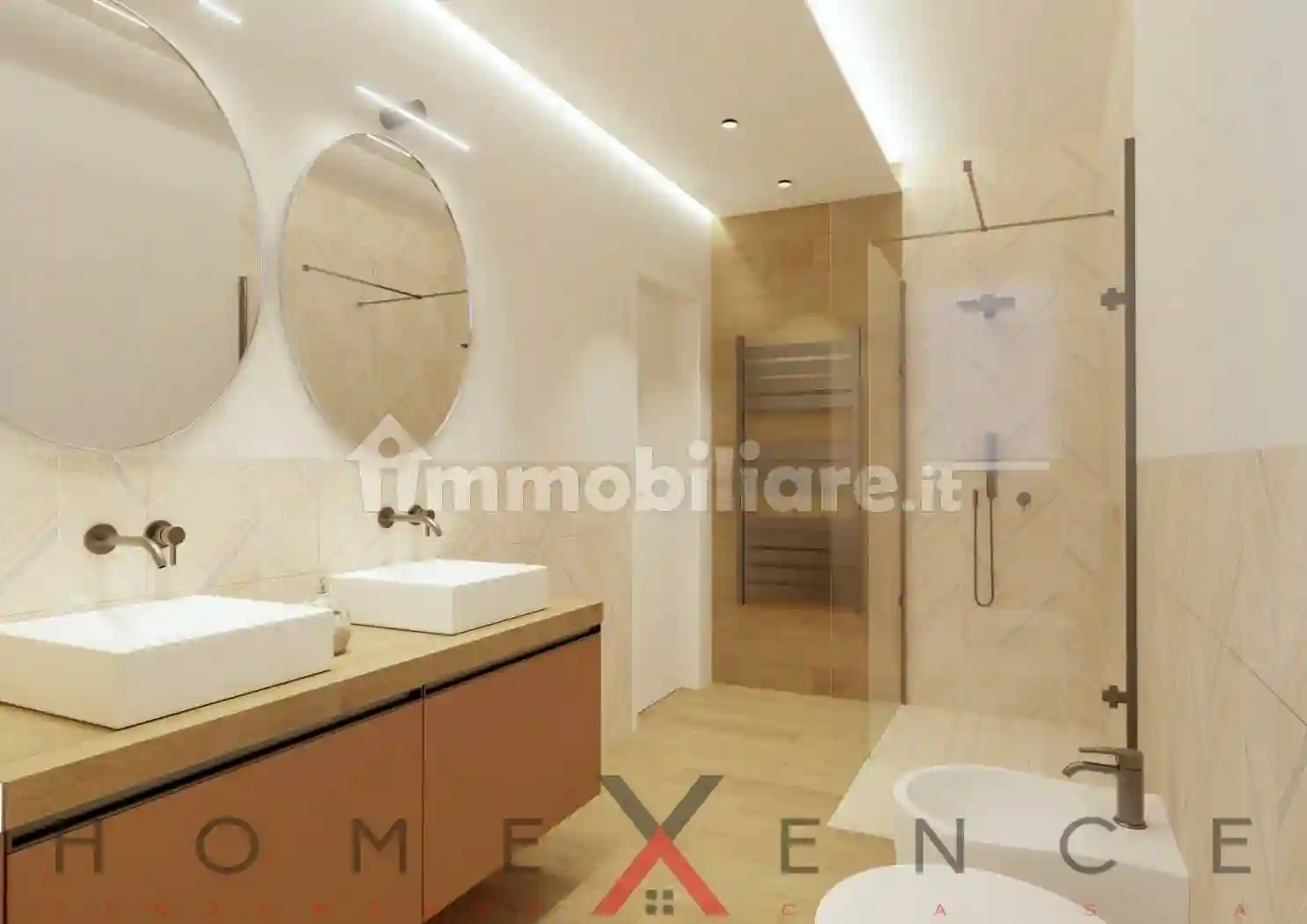 Attico - Mansarda - foto 3