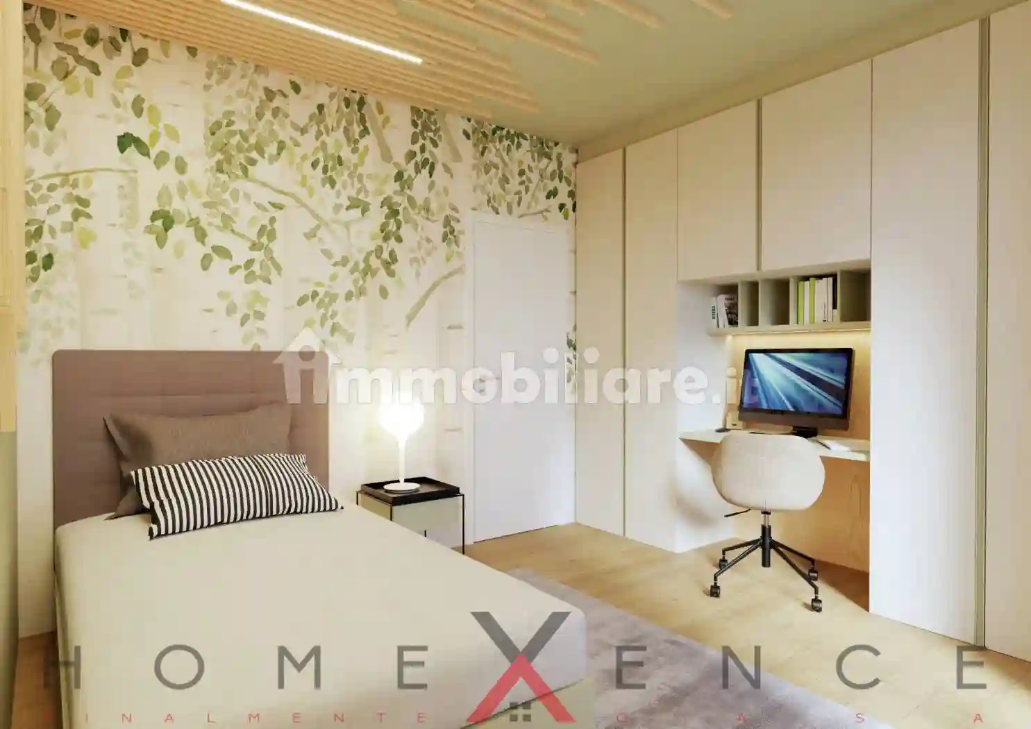 Attico - Mansarda - foto 5