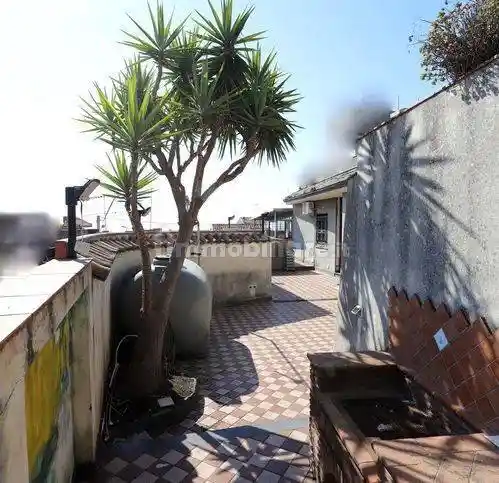 Villa in vendita a Acireale