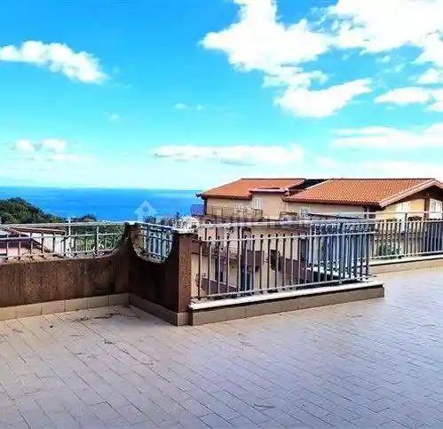 Attico - Mansarda in vendita a Giarre