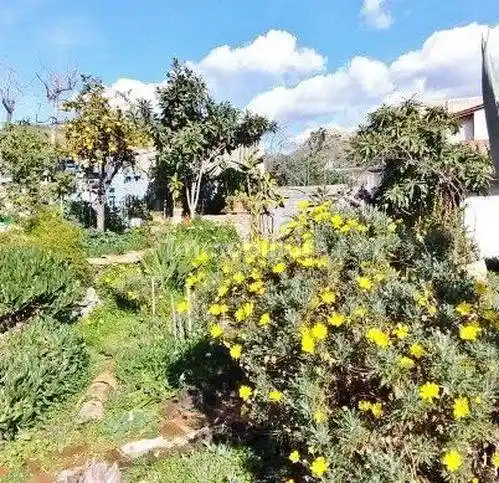 Villa in vendita a Calatabiano