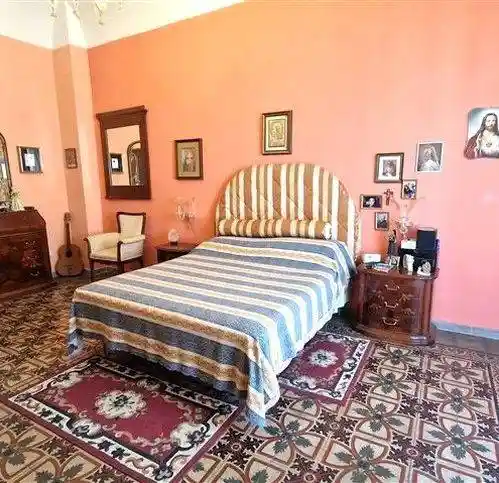 Villa in vendita a Giarre