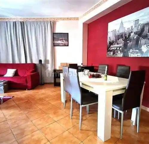 Appartamento in vendita a Mascali