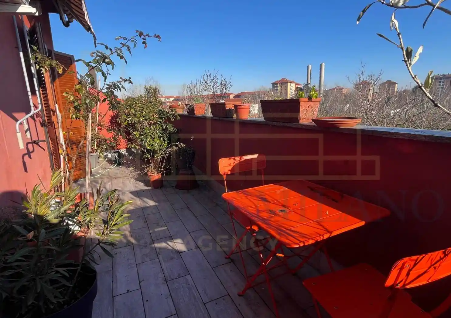 Attico - Mansarda - foto 3