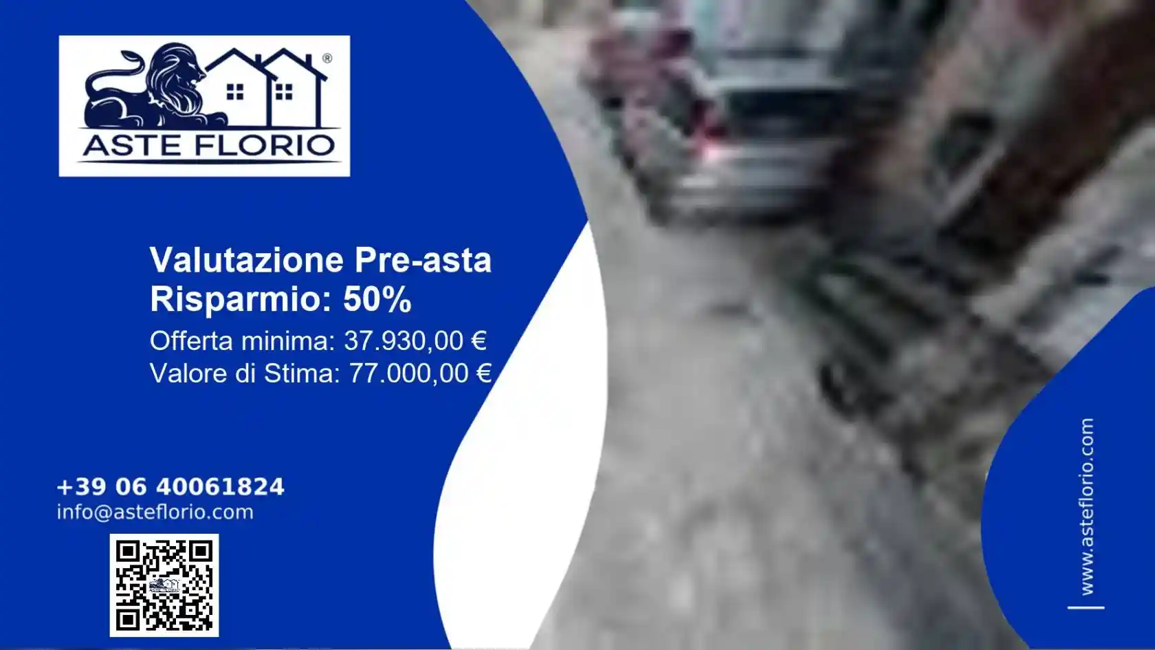 Appartamento in vendita a Castel San Giorgio