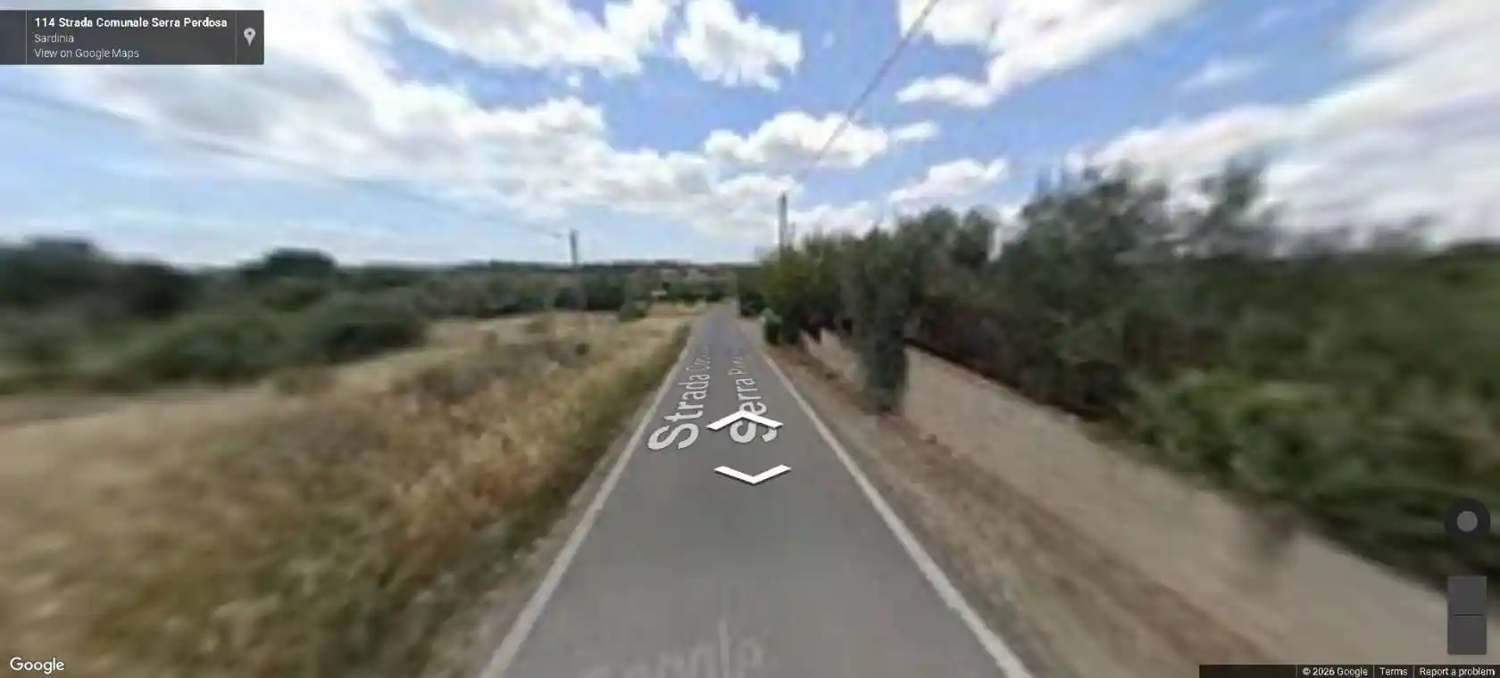 Appartamento in vendita a Quartu Sant'Elena