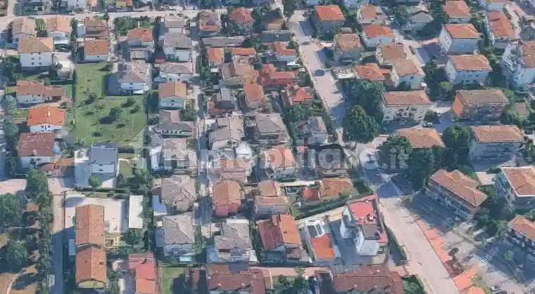 Casa indipendente in vendita a Venezia