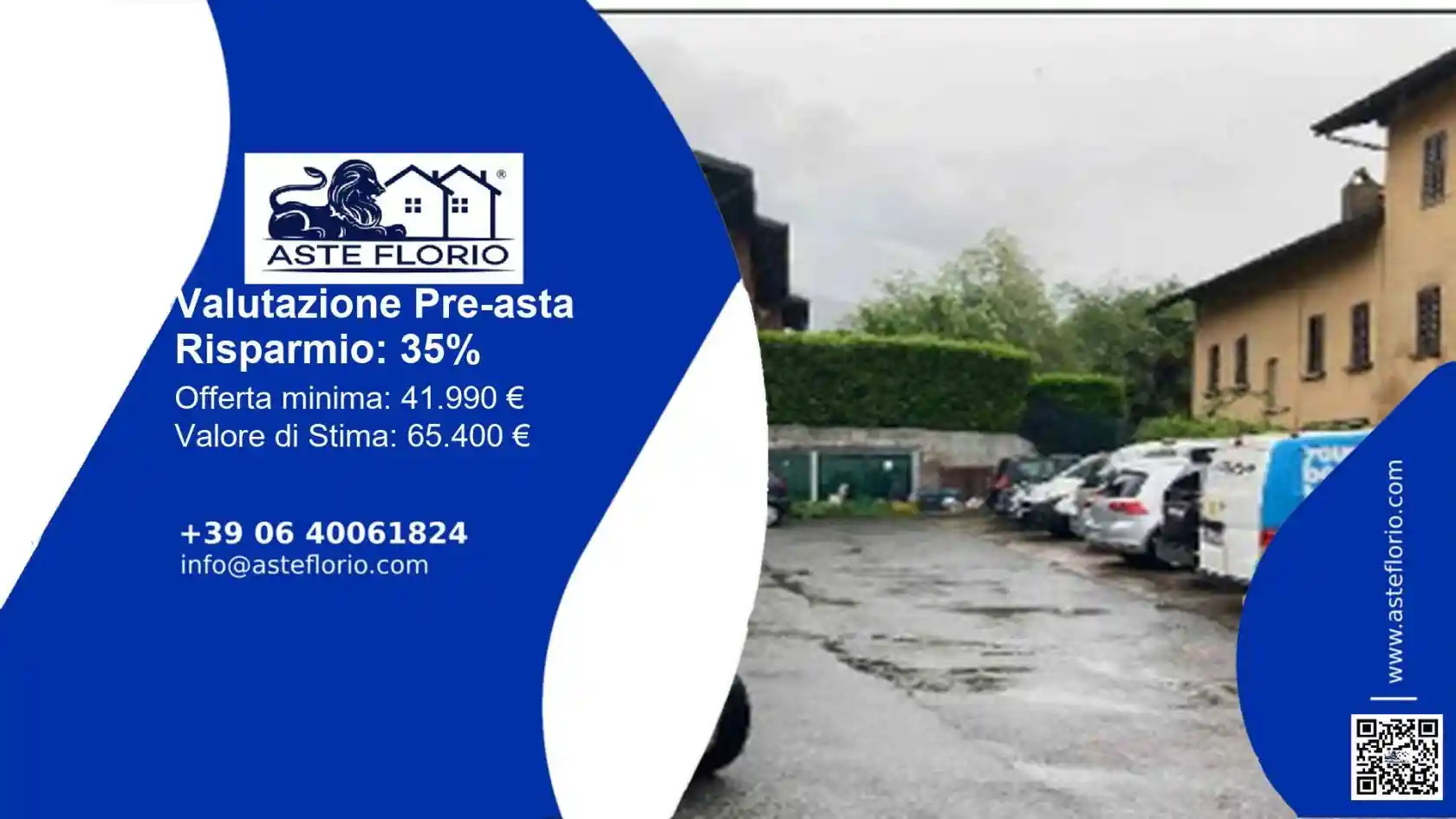 Appartamento in vendita a Caravate