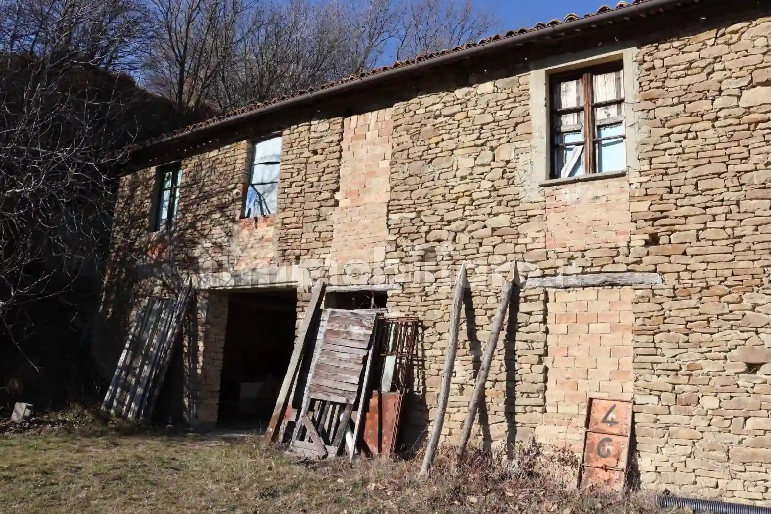 Rustico - Casale - foto 2