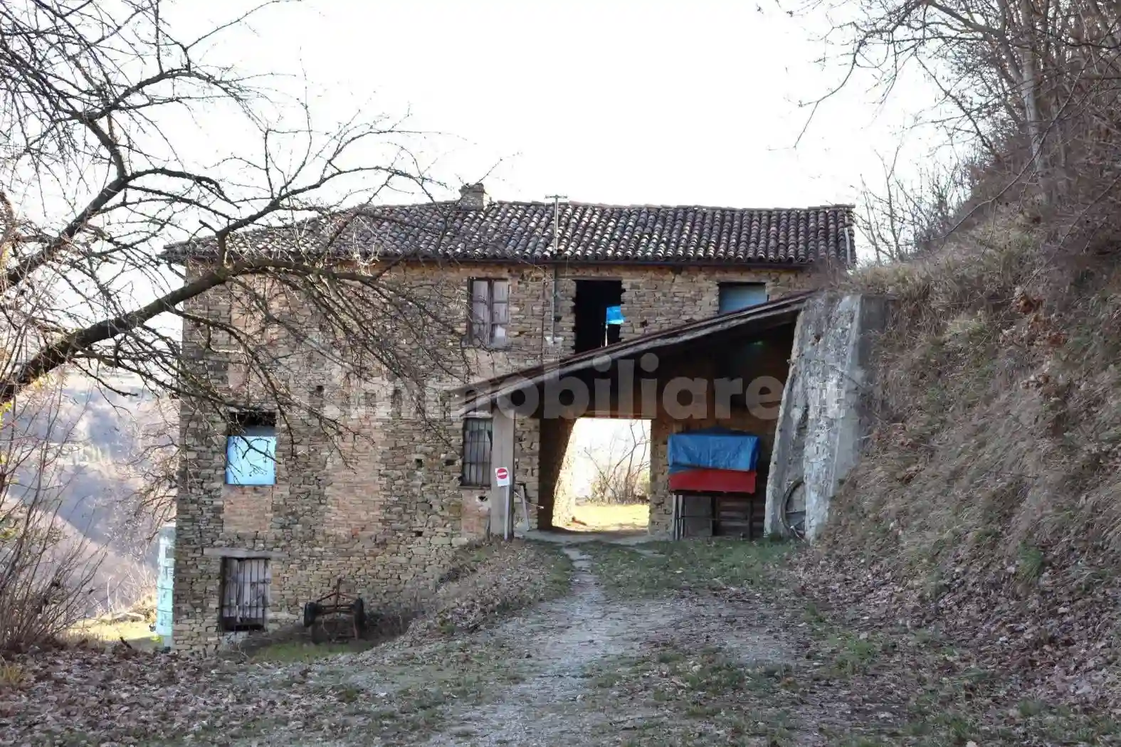 Rustico - Casale - foto 3
