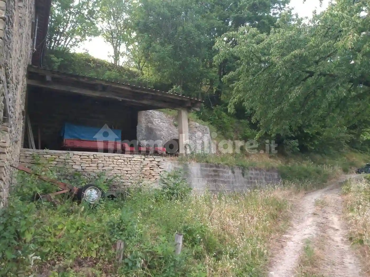 Rustico - Casale - foto 4