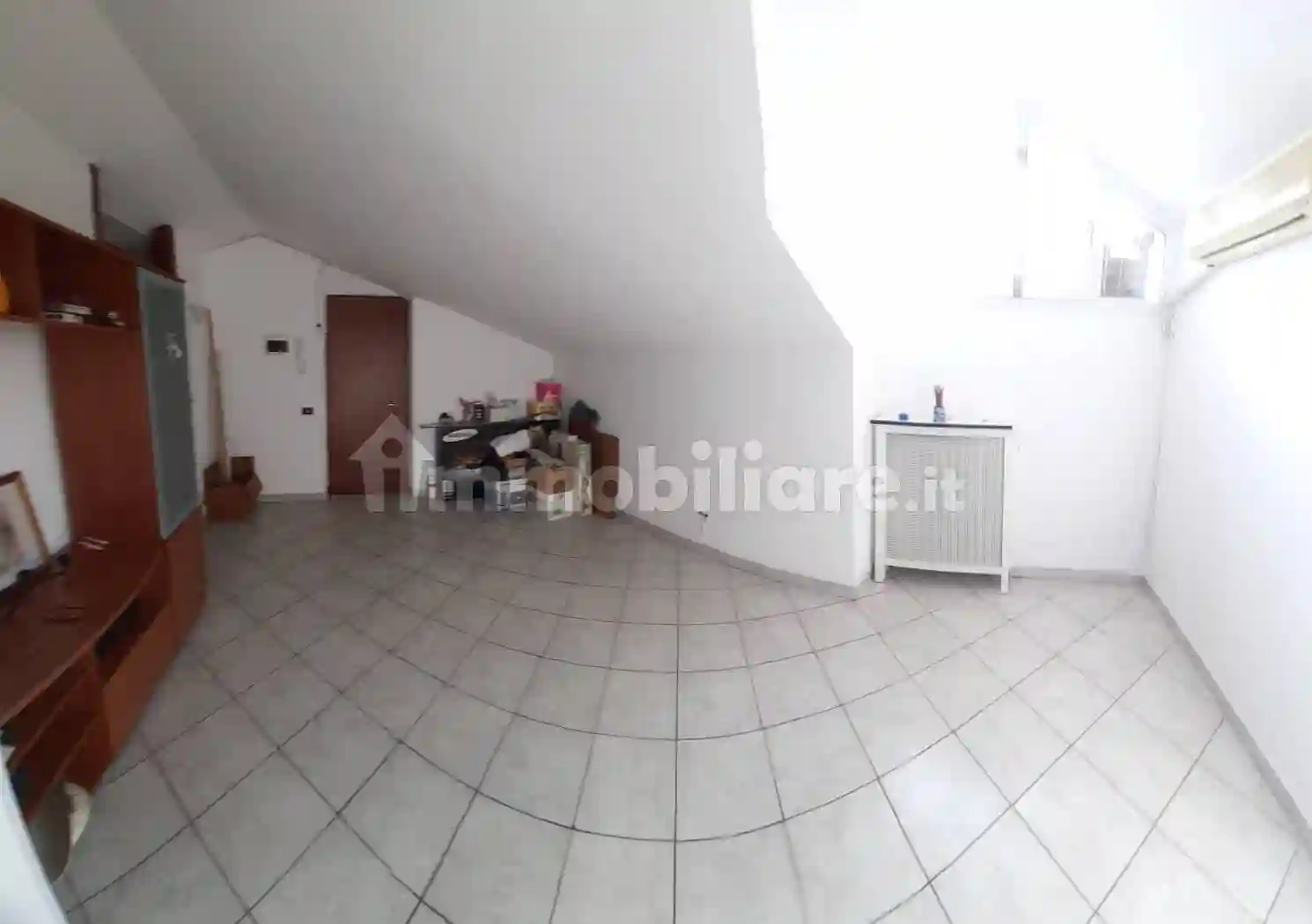 Attico - Mansarda - foto 4