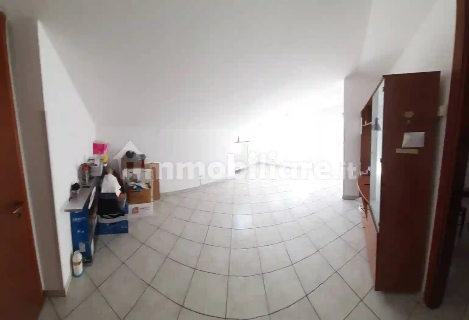 Attico - Mansarda - foto 5