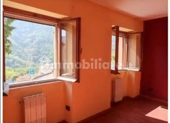 Appartamento in affitto a Bargagli