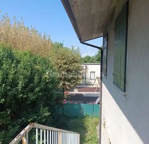 Casa indipendente in vendita a Vigodarzere