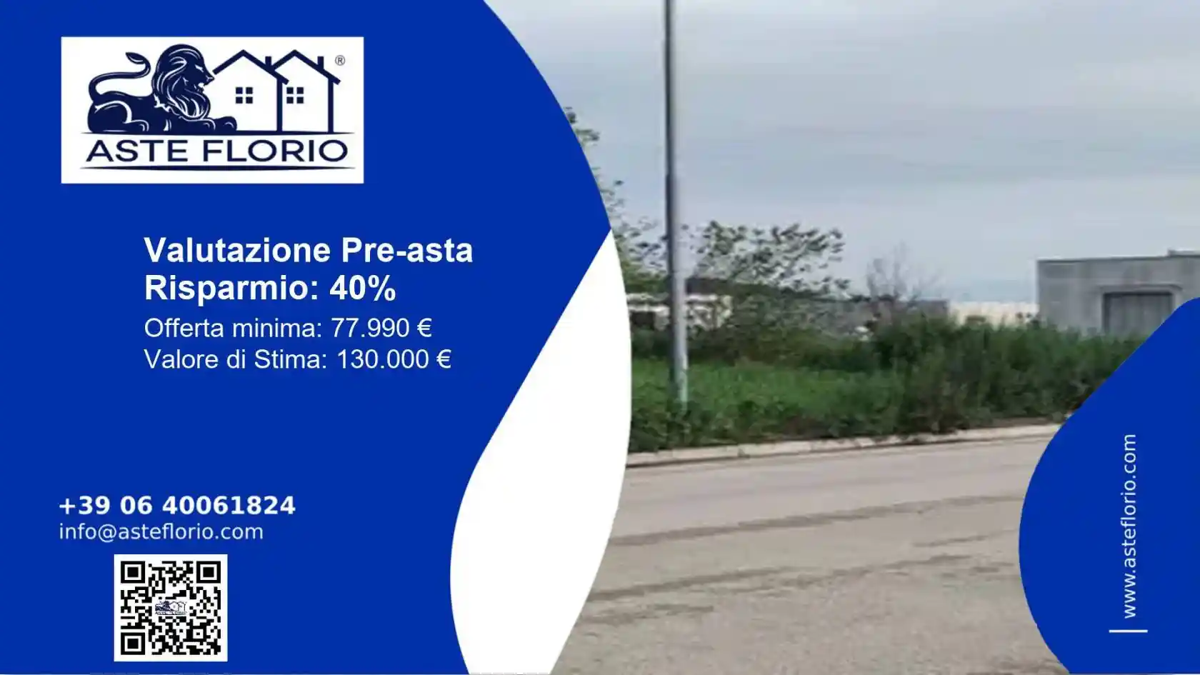 Appartamento in vendita a Civitanova Marche