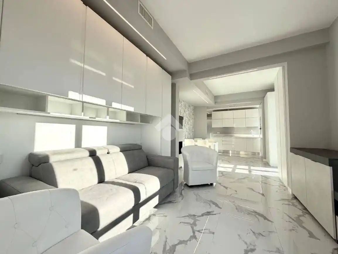 Loft in vendita a Alassio