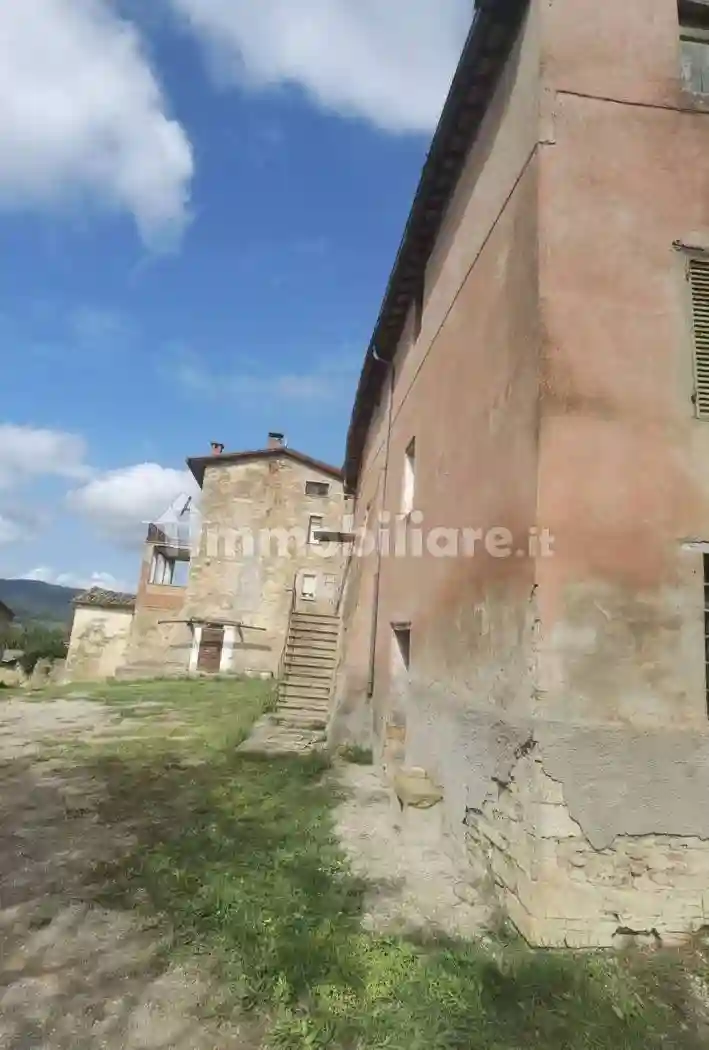 Palazzo - Edificio - foto 5