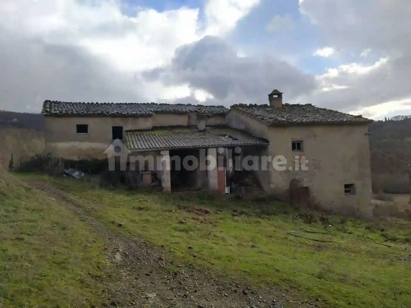 Rustico - Casale - foto 3