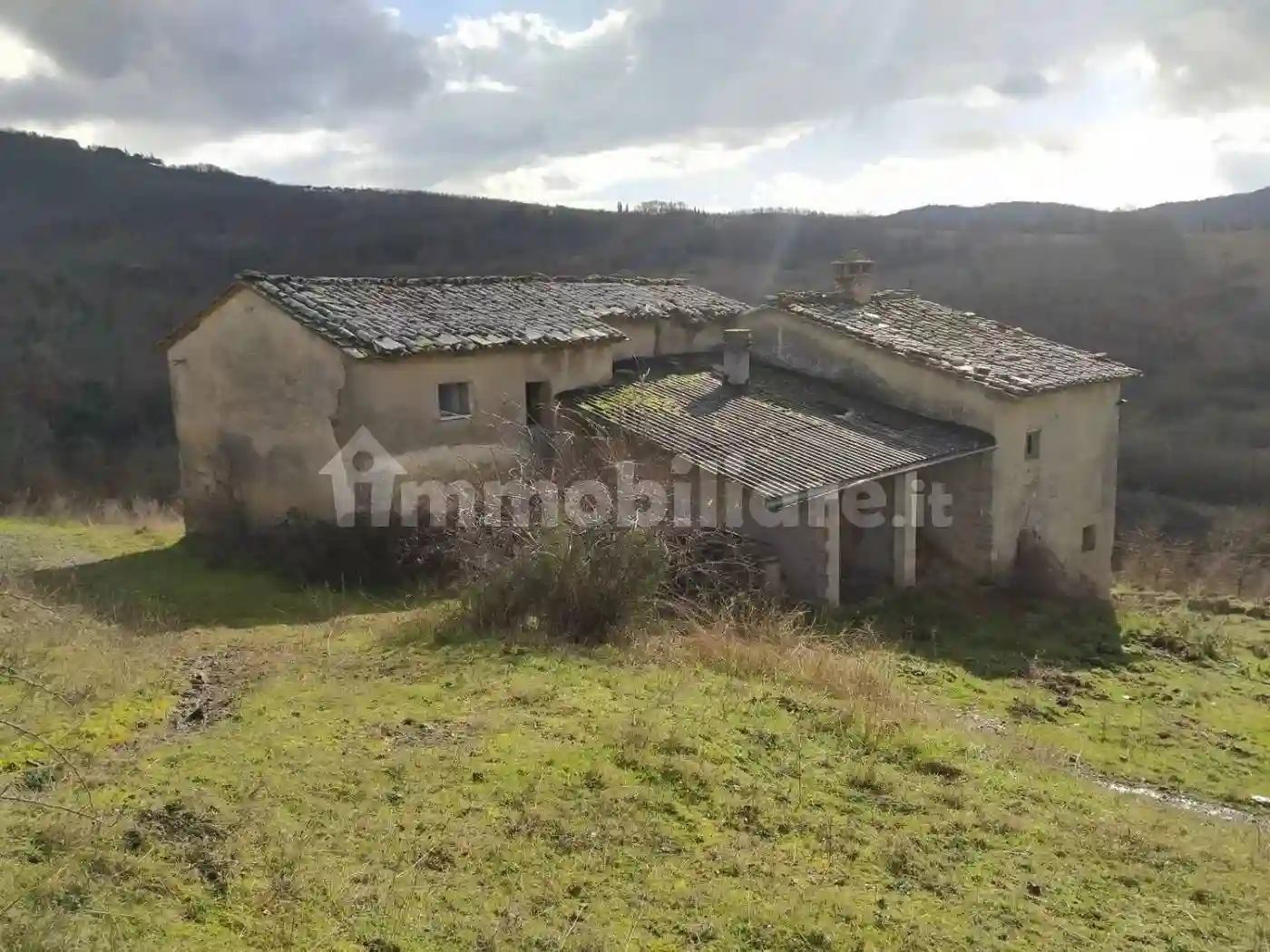 Rustico - Casale - foto 4