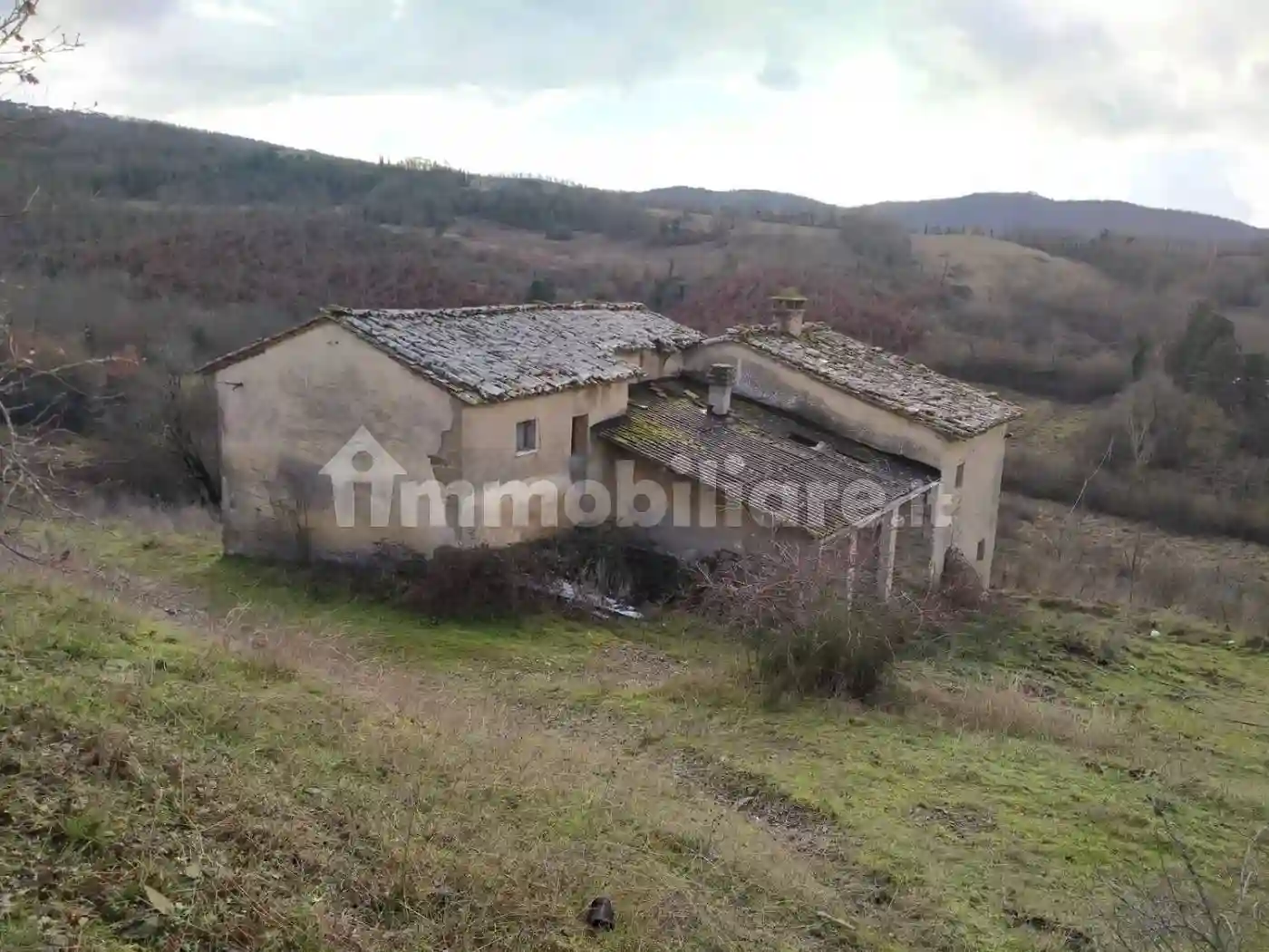 Rustico - Casale - foto 5