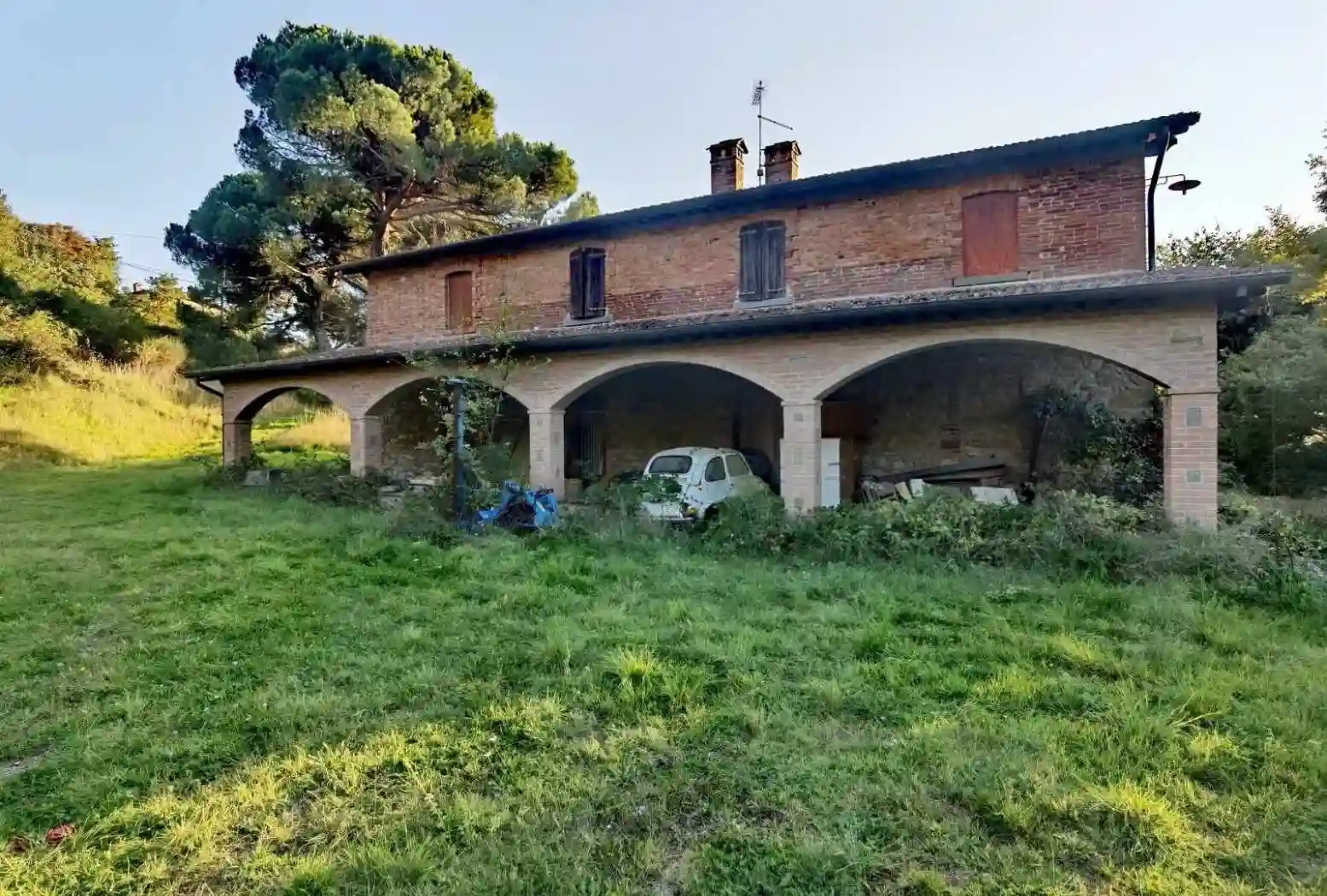 Rustico - Casale - foto 3