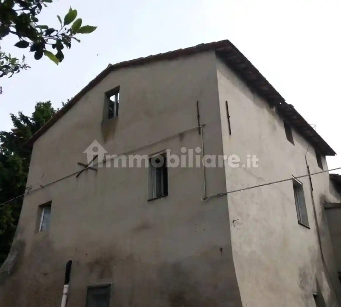 Villa in vendita a Marsciano