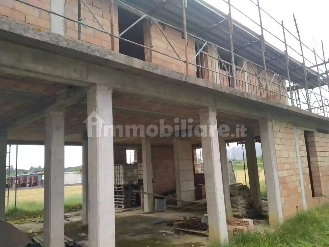 Rustico - Casale - foto 3