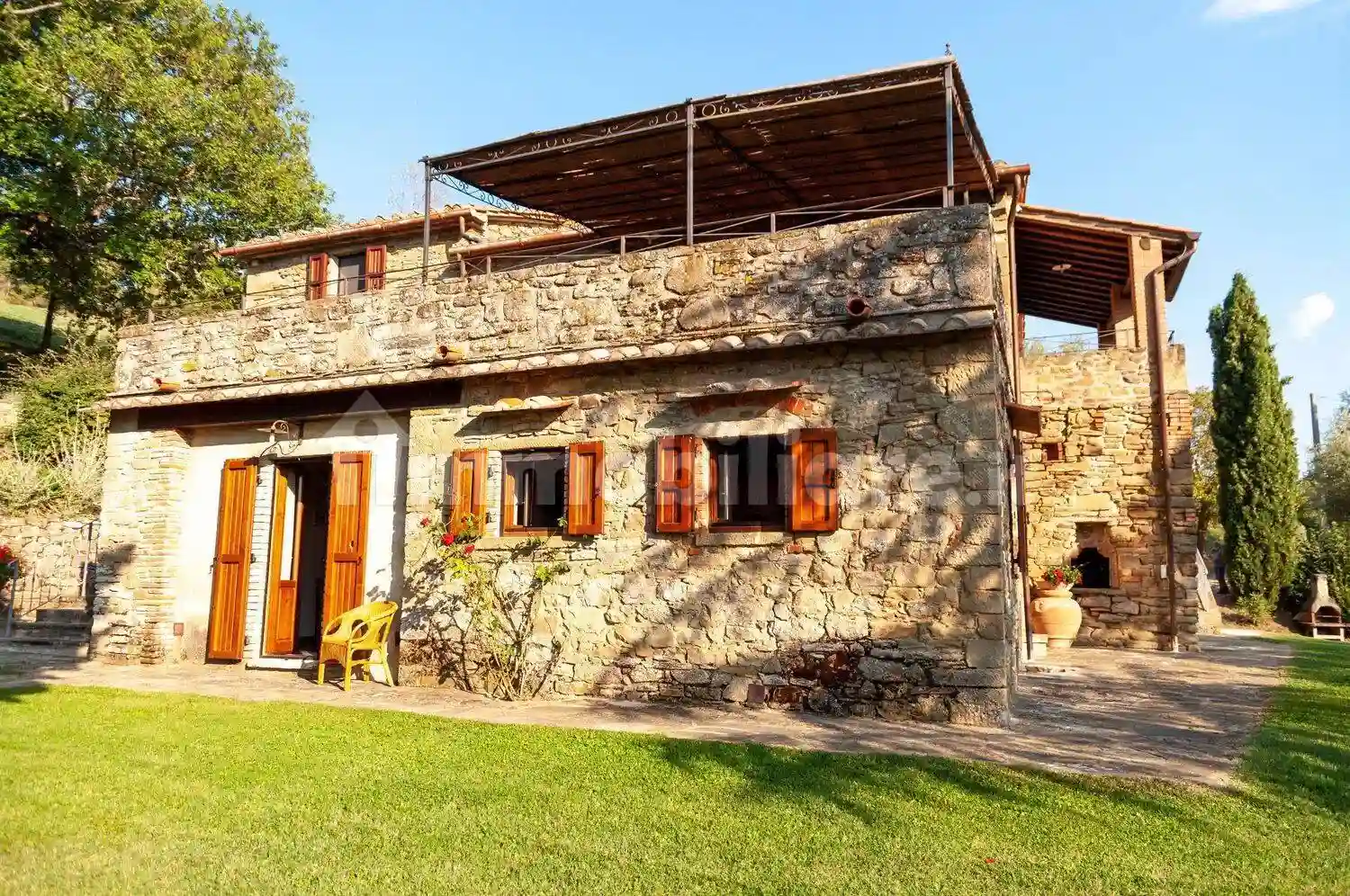 Rustico - Casale - foto 3