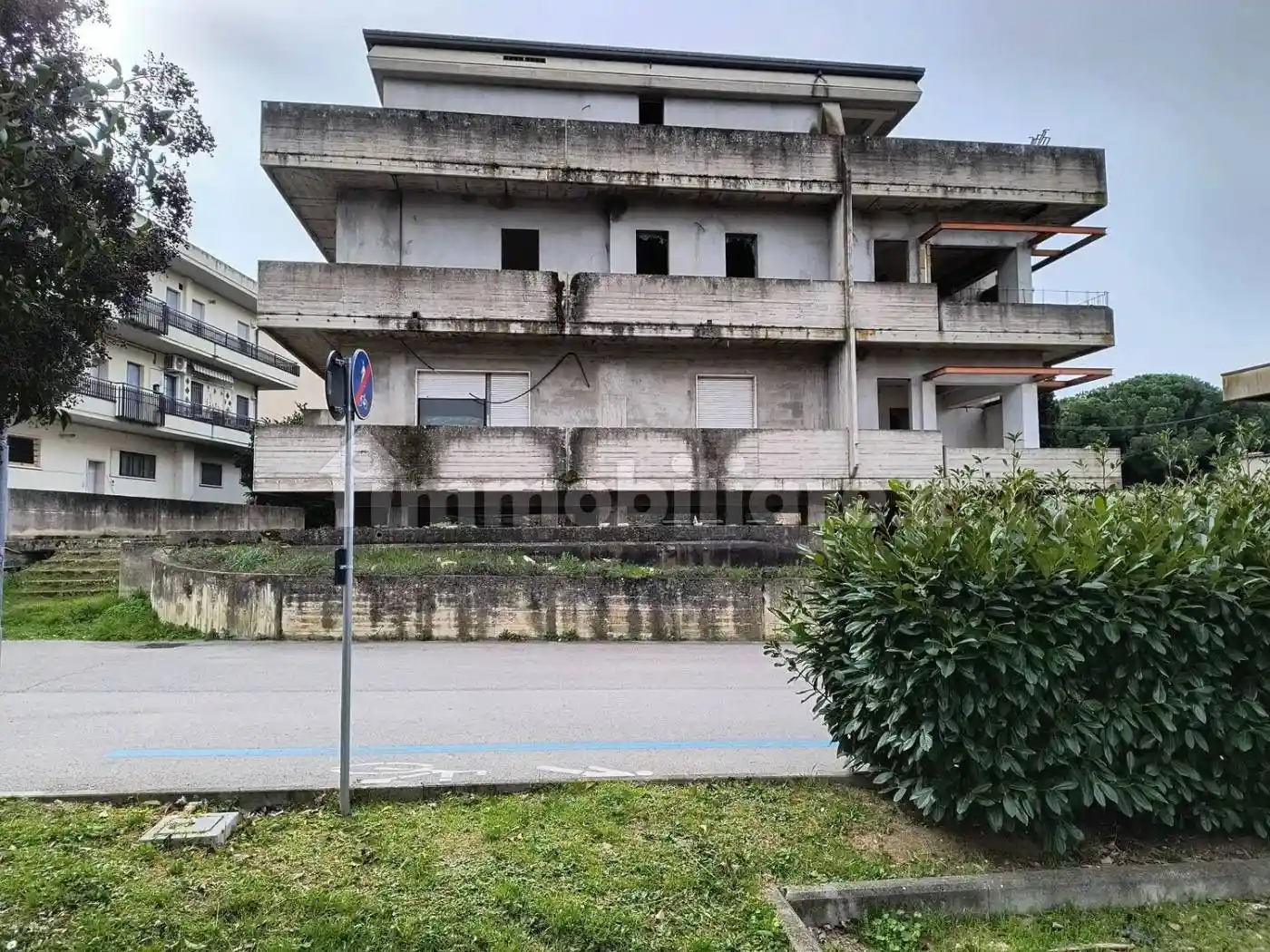 Appartamento in vendita a Magione