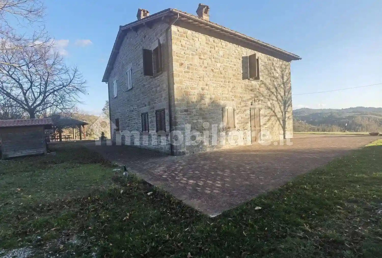Rustico - Casale - foto 2