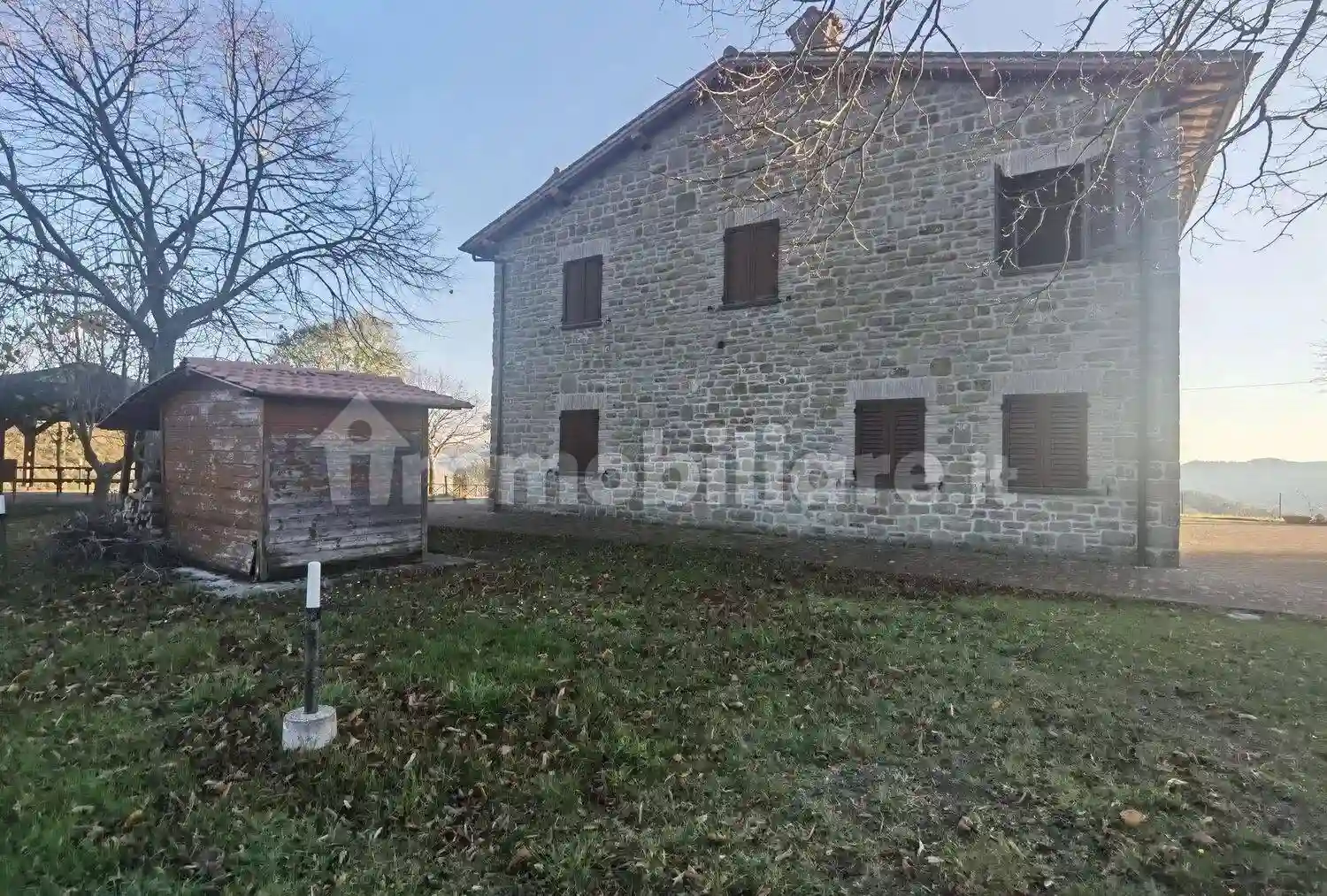 Rustico - Casale - foto 3
