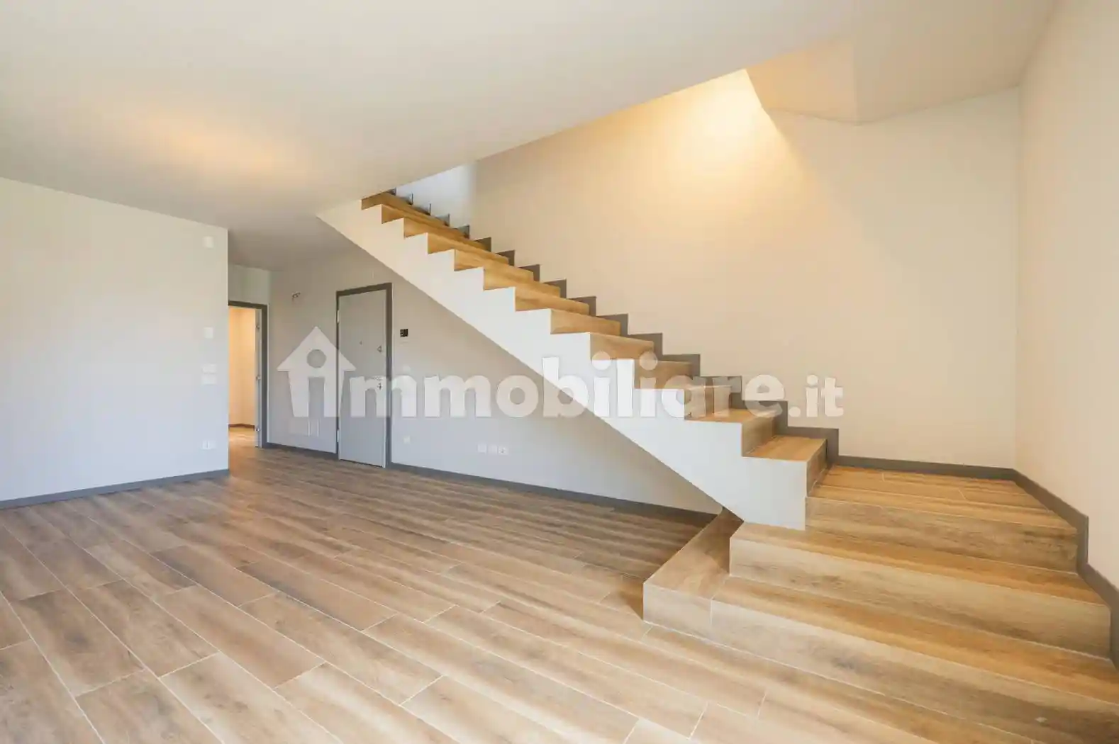 Villetta a schiera in vendita a San Martino di Lupari