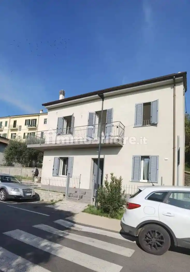 Villa in vendita a Castiglione del Lago