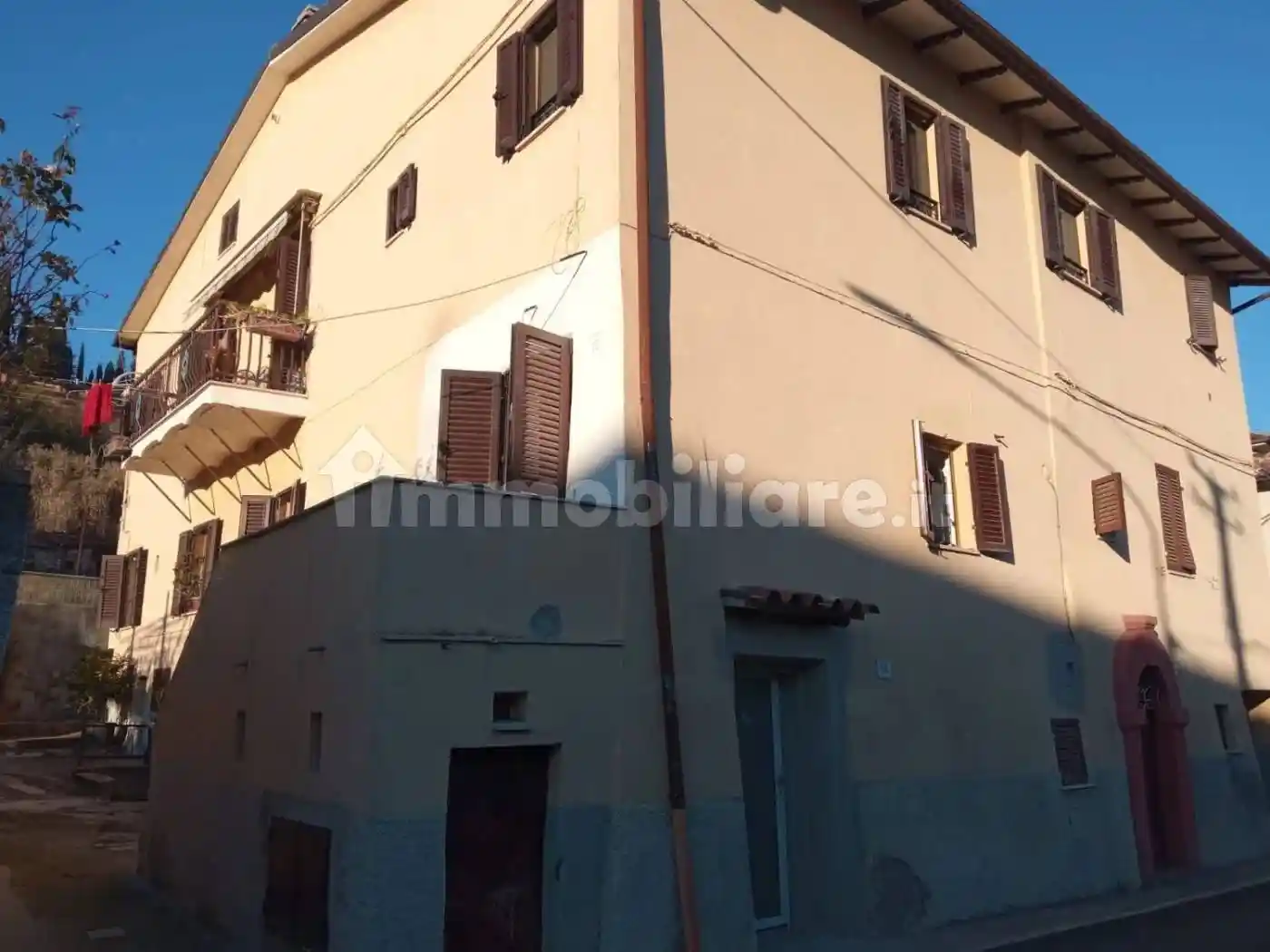 Appartamento in vendita a Perugia