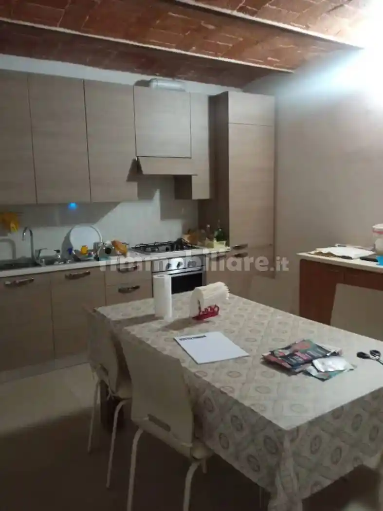 Appartamento in vendita a Perugia