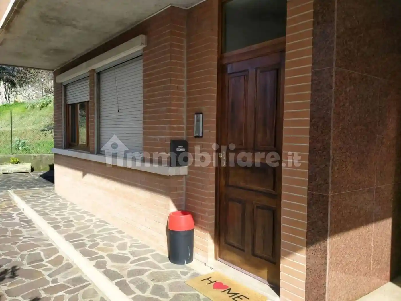 Appartamento in vendita a Perugia