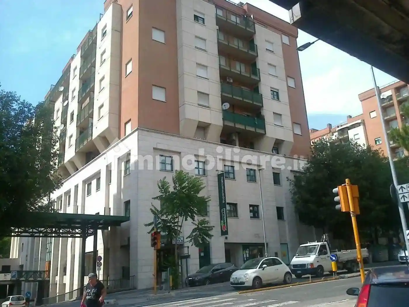 Appartamento in vendita a Perugia