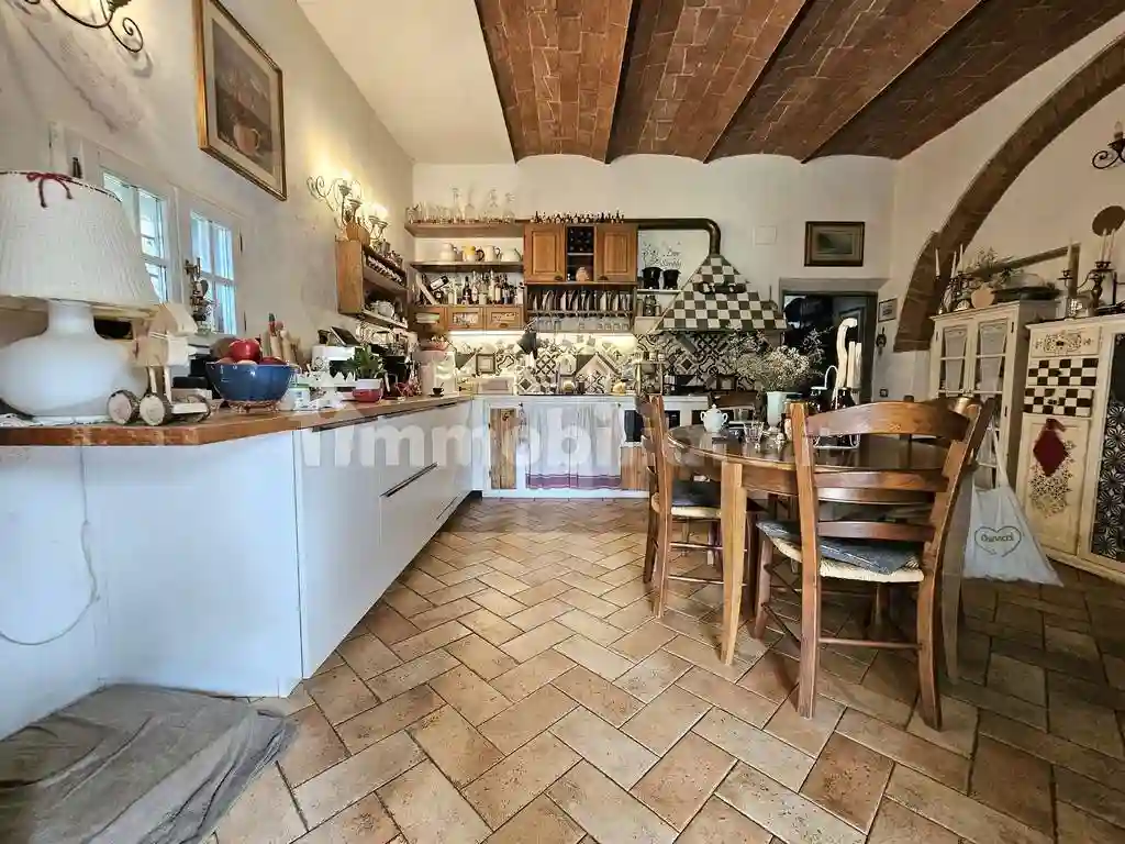 Casa indipendente - foto 5