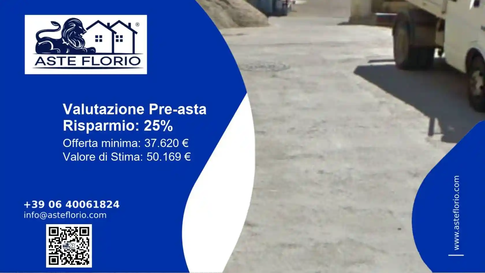 Appartamento in vendita a Olbia