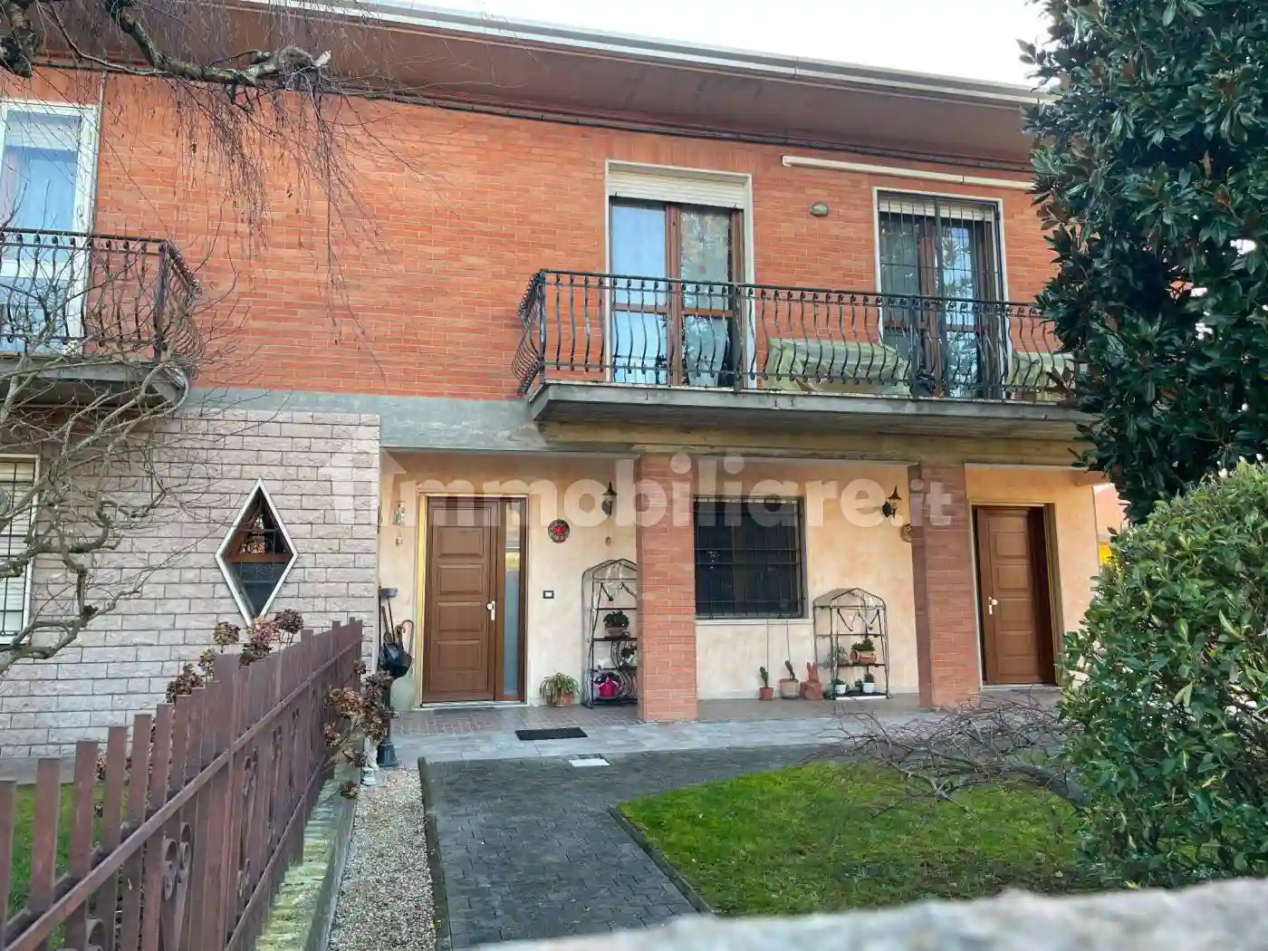 Casa indipendente - foto 2
