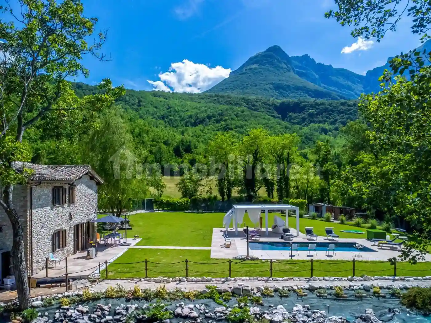 Rustico - Casale - foto 3