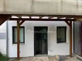 Villa in vendita a Arcugnano